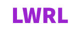 Lulu's Warner Robins, LLC logo